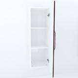 dulap-suspendat-vert-cu-1-usa-cu-maner-mdf-rosu-2.jpg