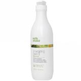 Sampon energizant Milk Shake Energizing Blend 1000ml