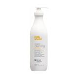 Sampon pentru curatare Milk Shake Deep Cleansing 1000ml