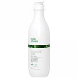 Sampon revigorant Milk Shake Sensorial Mint 1000ml