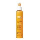 Tratament pentru par Milk Shake Incredible Milk 12 Effects 150ml