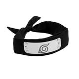 set-bandana-naruto-si-accesorii-ninja-din-plastic-negru-3.jpg