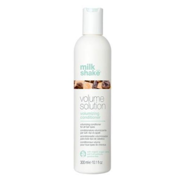 Balsam pentru volum milk shake volume solution 300ml