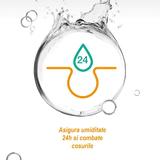 crema-de-fata-anti-cosuri-cu-aloe-vera-si-acid-salicilic-fara-ulei-neutrogena-anti-pickel-50-ml-5.jpg