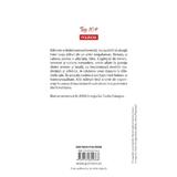 legaturi-bolnavicioase-cecilia-stefanescu-editura-polirom-3.jpg