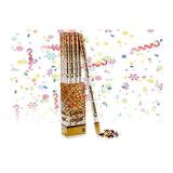 lansator-confetti-party-popper-cu-folie-metalica-multicolor-80-cm-3.jpg