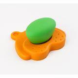buton-pentru-mobila-copii-joy-ursulet-finisaj-portocaliu-cu-nasuc-verde-cb-30-mm-3.jpg