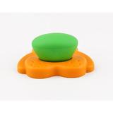 buton-pentru-mobila-copii-joy-ursulet-finisaj-portocaliu-cu-nasuc-verde-cb-30-mm-4.jpg