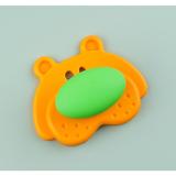 buton-pentru-mobila-copii-joy-ursulet-finisaj-portocaliu-cu-nasuc-verde-cb-30-mm-5.jpg