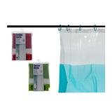 perdea-de-dus-pvc-in-doua-culori-180-x-180-cm-alb-transparent-albastru-4.jpg