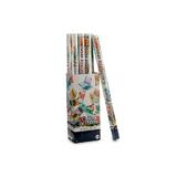 lansator-confetti-party-popper-euro-80-cm-3.jpg
