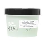 Crema Milk Shake Lifestyling Texturizing Cream 100ml