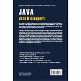 java-de-la-0-la-expert-necartonat-stefan-tanasa-cristian-olaru-stefan-andrei-editura-polirom-2.jpg