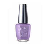 Lac de unghii - OPI IS Do you Lilac It? , 15ml