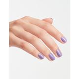 lac-de-unghii-opi-is-do-you-lilac-it-15ml-2.jpg