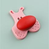 buton-pentru-mobila-copii-joy-catel-finisaj-roz-cu-nasuc-rosu-cb-30-mm-5.jpg