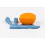 buton-pentru-mobila-copii-joy-melc-finisaj-bleu-cu-casuta-portocalie-cb-30-mm-4.jpg