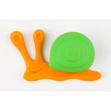 buton-pentru-mobila-copii-joy-melc-finisaj-portocaliu-cu-casuta-verde-cb-30-mm-2.jpg
