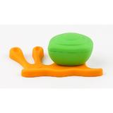 buton-pentru-mobila-copii-joy-melc-finisaj-portocaliu-cu-casuta-verde-cb-30-mm-4.jpg