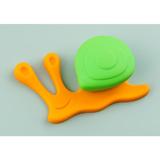 buton-pentru-mobila-copii-joy-melc-finisaj-portocaliu-cu-casuta-verde-cb-30-mm-5.jpg