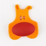 buton-pentru-mobila-copii-joy-catel-finisaj-portocaliu-cu-nasuc-rosu-cb-30-mm-2.jpg