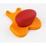 buton-pentru-mobila-copii-joy-catel-finisaj-portocaliu-cu-nasuc-rosu-cb-30-mm-3.jpg