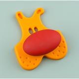 buton-pentru-mobila-copii-joy-catel-finisaj-portocaliu-cu-nasuc-rosu-cb-30-mm-5.jpg