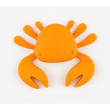 buton-pentru-mobila-copii-joy-crab-finisaj-portocaliu-cu-clesti-portocalii-cb-25-mm-2.jpg