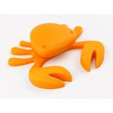 buton-pentru-mobila-copii-joy-crab-finisaj-portocaliu-cu-clesti-portocalii-cb-25-mm-3.jpg