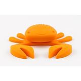 buton-pentru-mobila-copii-joy-crab-finisaj-portocaliu-cu-clesti-portocalii-cb-25-mm-4.jpg