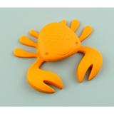 buton-pentru-mobila-copii-joy-crab-finisaj-portocaliu-cu-clesti-portocalii-cb-25-mm-5.jpg