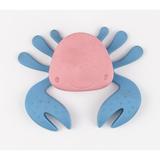 buton-pentru-mobila-copii-joy-crab-finisaj-roz-cu-clesti-bleu-cb-25-mm-2.jpg