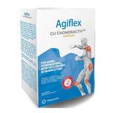 Supliment alimentar Agiflex cu Chondractiv 40 capsule