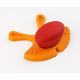 buton-pentru-mobila-copii-joy-iepuras-finisaj-portocaliu-cu-nasuc-rosu-cb-30-mm-3.jpg