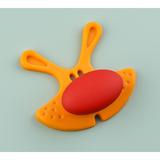 buton-pentru-mobila-copii-joy-iepuras-finisaj-portocaliu-cu-nasuc-rosu-cb-30-mm-5.jpg