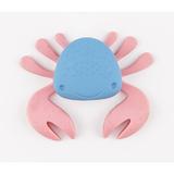 buton-pentru-mobila-copii-joy-crab-finisaj-bleu-cu-clesti-roz-cb-25-mm-2.jpg