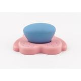 buton-pentru-mobila-copii-joy-ursulet-finisaj-roz-cu-nasuc-bleu-cb-30-mm-4.jpg