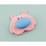 buton-pentru-mobila-copii-joy-ursulet-finisaj-roz-cu-nasuc-bleu-cb-30-mm-5.jpg