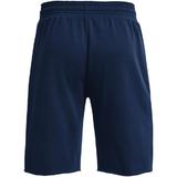 pantaloni-scurti-barbati-under-armour-project-rock-heavyweight-terry-shorts-1370454-408-xs-albastru-2.jpg