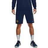 pantaloni-scurti-barbati-under-armour-project-rock-heavyweight-terry-shorts-1370454-408-xs-albastru-3.jpg