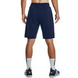 pantaloni-scurti-barbati-under-armour-project-rock-heavyweight-terry-shorts-1370454-408-xs-albastru-4.jpg