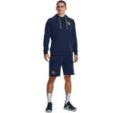 pantaloni-scurti-barbati-under-armour-project-rock-heavyweight-terry-shorts-1370454-408-xs-albastru-5.jpg