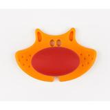 buton-pentru-mobila-copii-joy-pisica-finisaj-portocaliu-cu-nasuc-rosu-cb-30-mm-2.jpg