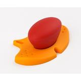 buton-pentru-mobila-copii-joy-pisica-finisaj-portocaliu-cu-nasuc-rosu-cb-30-mm-3.jpg