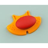 buton-pentru-mobila-copii-joy-pisica-finisaj-portocaliu-cu-nasuc-rosu-cb-30-mm-5.jpg