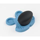 buton-pentru-mobila-copii-joy-tigru-finisaj-bleu-cu-nasuc-negru-cb-30-mm-3.jpg