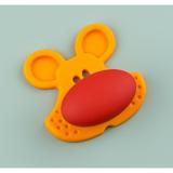 buton-pentru-mobila-copii-joy-tigru-finisaj-portocaliu-cu-nasuc-rosu-cb-30-mm-5.jpg