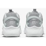 pantofi-sport-barbati-nike-air-max-bolt-cu4151-003-40-5-alb-4.jpg