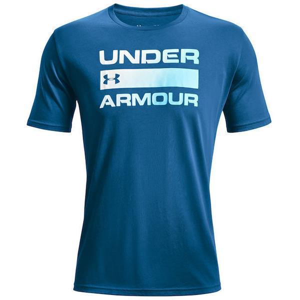 tricou-barbati-under-armour-team-issue-wordmark-1329582-899-m-albastru-1.jpg