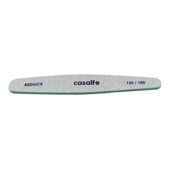 Pila pentru unghii reduce 150/180 Casalfe 1015 1015 imagine noua